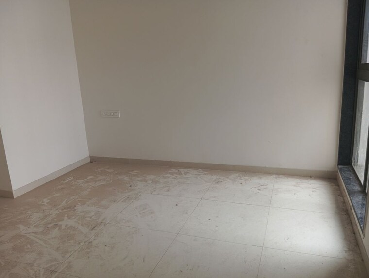 Room, runwal-eirene 2 Bedroom 568 Sq.Ft. Apartment In Balkum Pada Thane 10611670