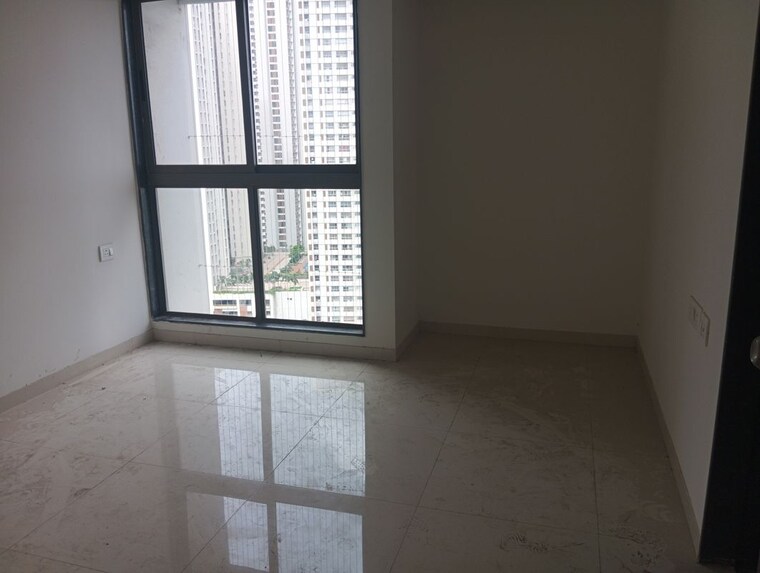 Room, runwal-eirene 2 Bedroom 568 Sq.Ft. Apartment In Balkum Pada Thane 10611670
