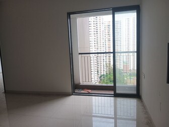 2 BHK 568 Sq.Ft. Apartment in Runwal Eirene