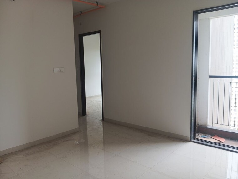 Room, runwal-eirene 2 Bedroom 568 Sq.Ft. Apartment In Balkum Pada Thane 10611670