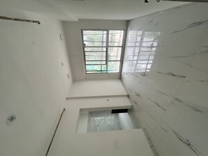 1 BHK Apartment For Sale in Chincholi Bunder
