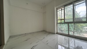 Master Bedroom in 1 BHK Apartment at Chincholi Bunder – for Sale