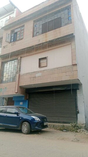  Office Space For Rent in Old DLF Colony, Sector 14