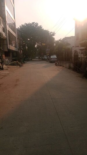  Office Space – Exterior View View at Old DLF Colony, Sector 14 - for Rent