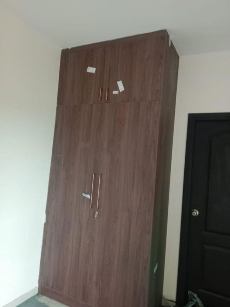 undefined, shriram-codename-yuva 2.5 Bedroom 1340 Sq.Ft. Apartment In Budigere Bangalore 10611685