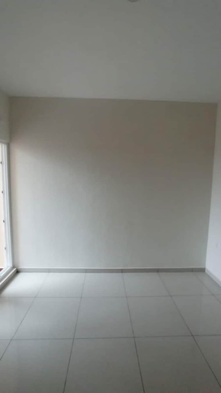 Room, shriram-codename-yuva 2.5 Bedroom 1340 Sq.Ft. Apartment In Budigere Bangalore 10611685