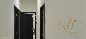 Furnished Amenities in 2.5 BHK Apartment at Shriram Codename Yuva, Budigere – for Rent