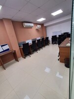 1500 Sq.Ft. Office Space in Sector 63