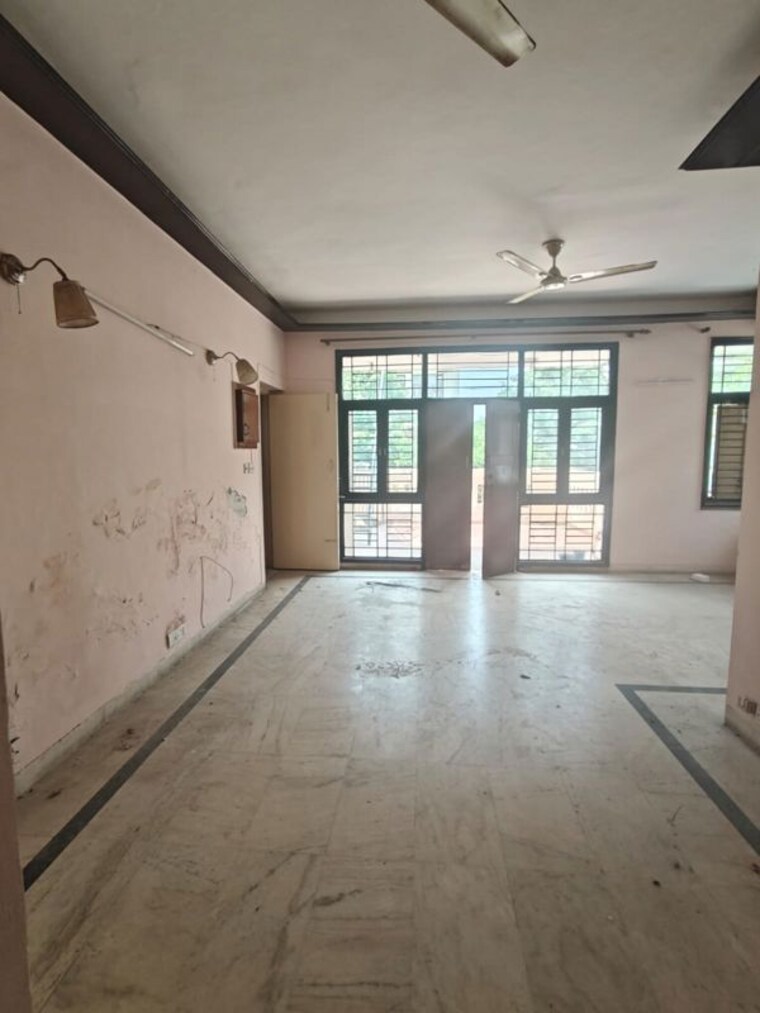 Room, eros-rosewood-city 4 Bedroom 2700 Sq.Ft. Builder Floor In Sector 49 Gurgaon 10611680