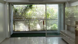 Room in 3 BHK Apartment at Gulmohar Park Aundh, Aundh – for Sale