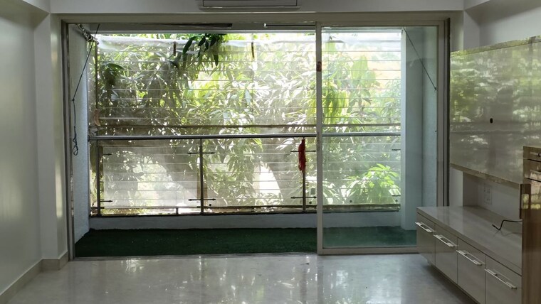 Room, gulmohar-park-aundh 3 Bedroom 1150 Sq.Ft. Apartment In Aundh Pune 10611675