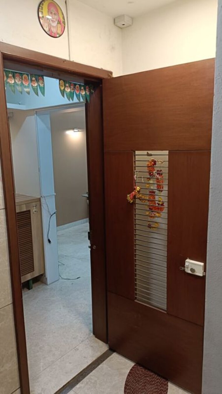 Bathroom, gulmohar-park-aundh 3 Bedroom 1150 Sq.Ft. Apartment In Aundh Pune 10611675