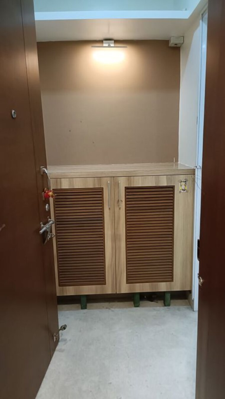 undefined, gulmohar-park-aundh 3 Bedroom 1150 Sq.Ft. Apartment In Aundh Pune 10611675