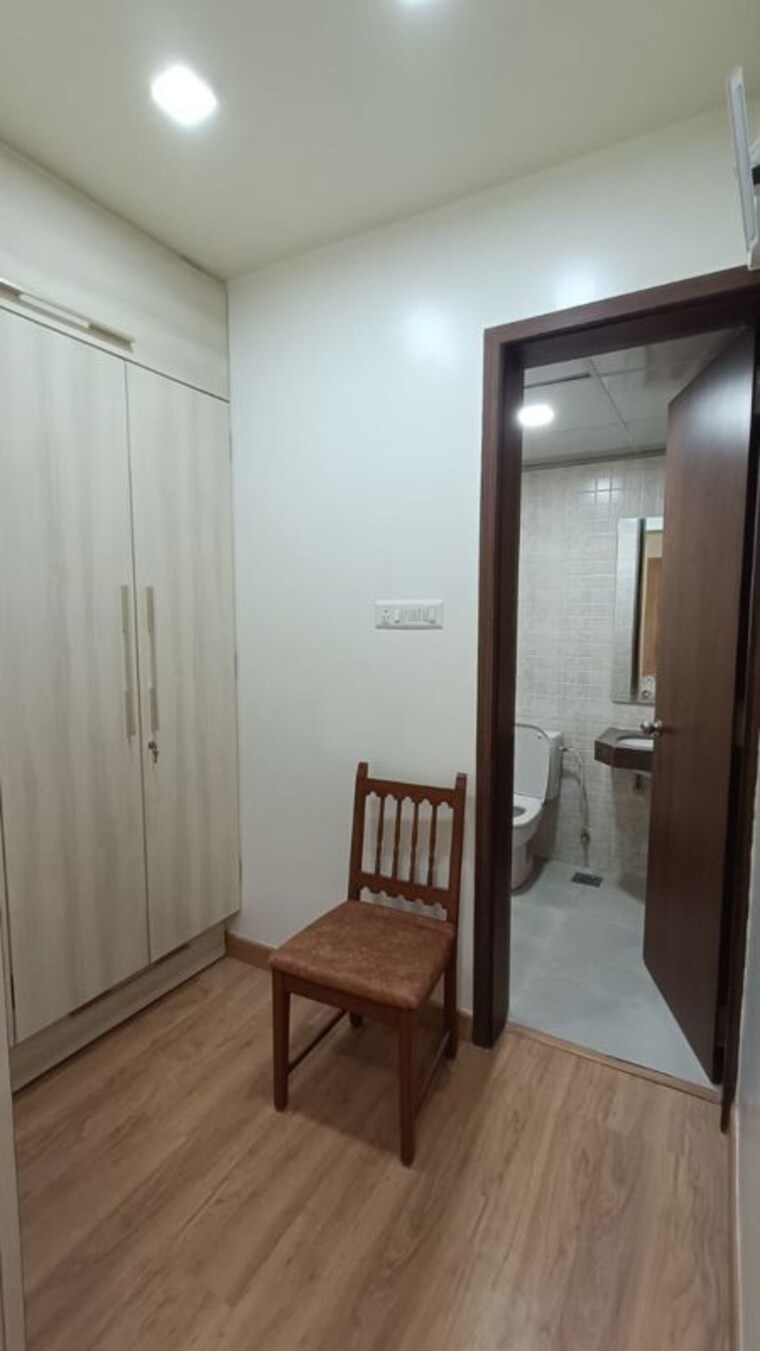 Room, gulmohar-park-aundh 3 Bedroom 1150 Sq.Ft. Apartment In Aundh Pune 10611675