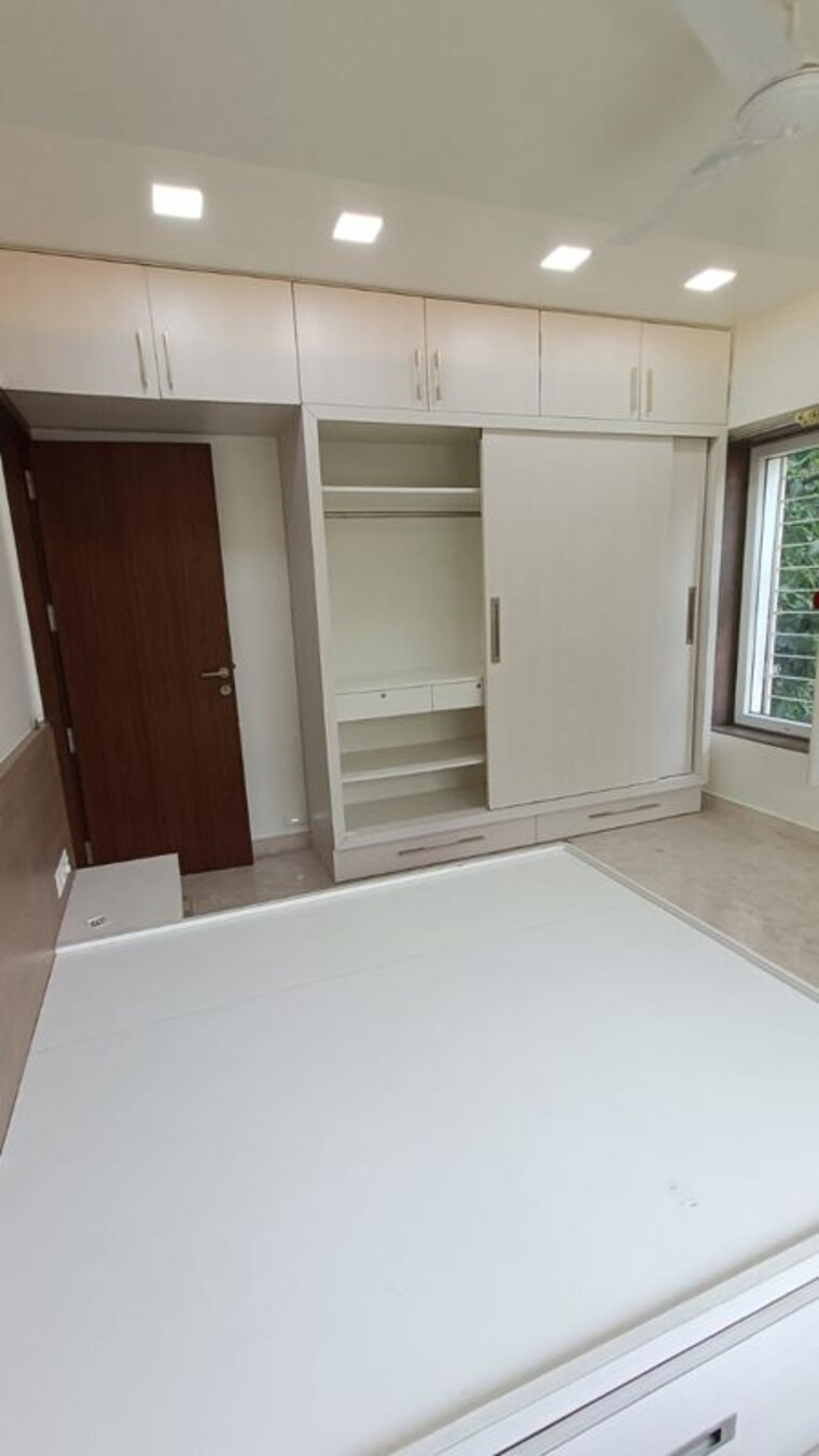 Room, gulmohar-park-aundh 3 Bedroom 1150 Sq.Ft. Apartment In Aundh Pune 10611675