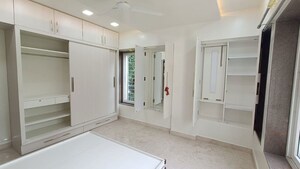 Room in 3 BHK Apartment at Gulmohar Park Aundh, Aundh – for Sale