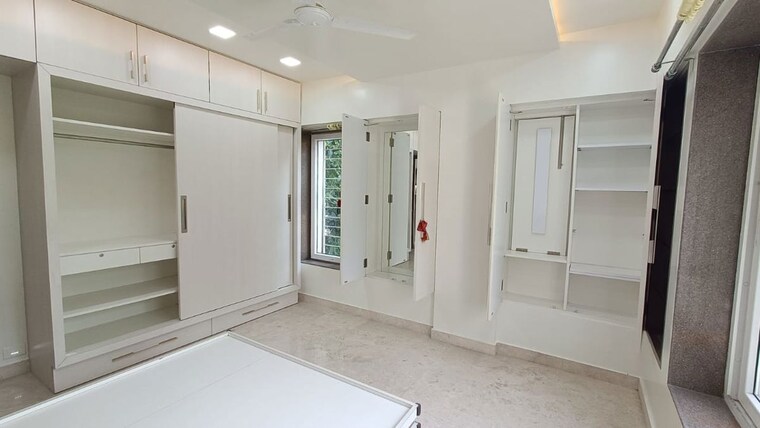 Room, gulmohar-park-aundh 3 Bedroom 1150 Sq.Ft. Apartment In Aundh Pune 10611675