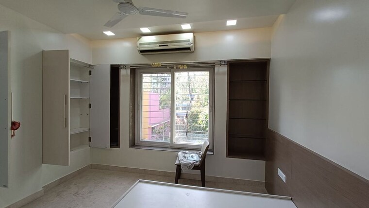 Room, gulmohar-park-aundh 3 Bedroom 1150 Sq.Ft. Apartment In Aundh Pune 10611675