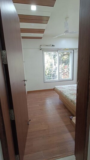 Room in 3 BHK Apartment at Gulmohar Park Aundh, Aundh – for Sale