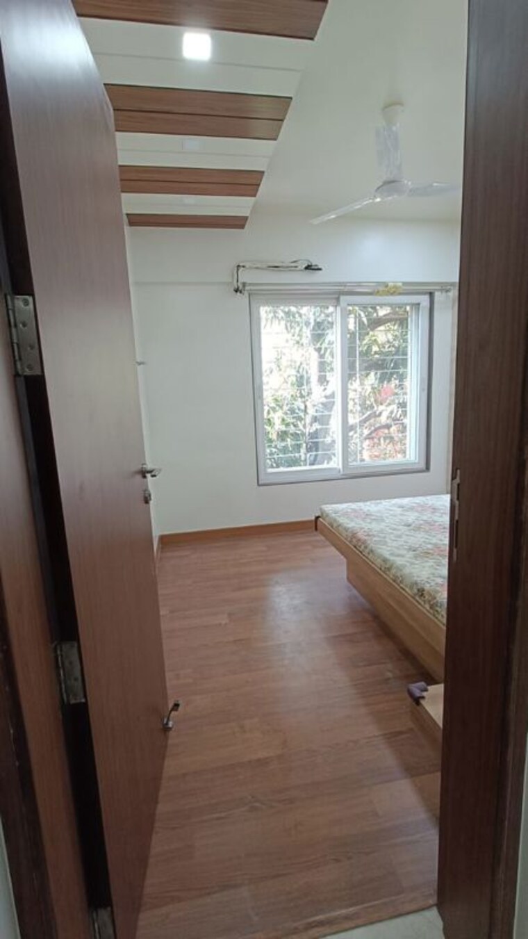 Room, gulmohar-park-aundh 3 Bedroom 1150 Sq.Ft. Apartment In Aundh Pune 10611675