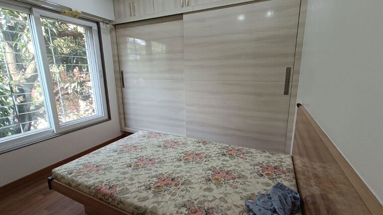 Room, gulmohar-park-aundh 3 Bedroom 1150 Sq.Ft. Apartment In Aundh Pune 10611675