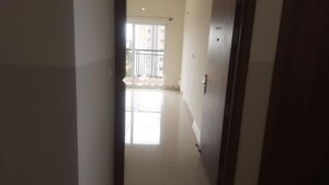 Room in 1 BHK Apartment at Adarsh Greens, Kogilu – for Rent