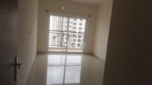 Room in 1 BHK Apartment at Adarsh Greens, Kogilu – for Rent
