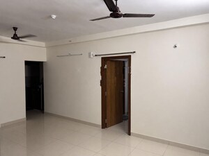 Room in 2 BHK Apartment at Adarsh Greens, Kogilu – for Rent