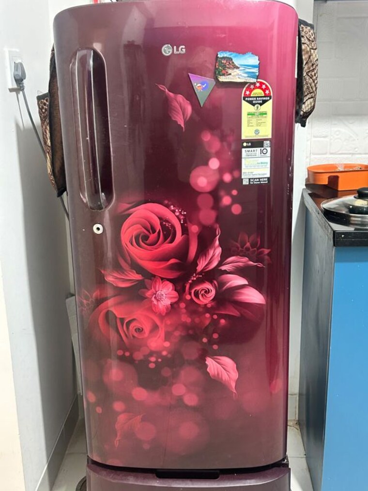 undefined, salarpuria-sattva-park-cubix 3 Bedroom 1500 Sq.Ft. Apartment In Devanahalli Bangalore 10611692