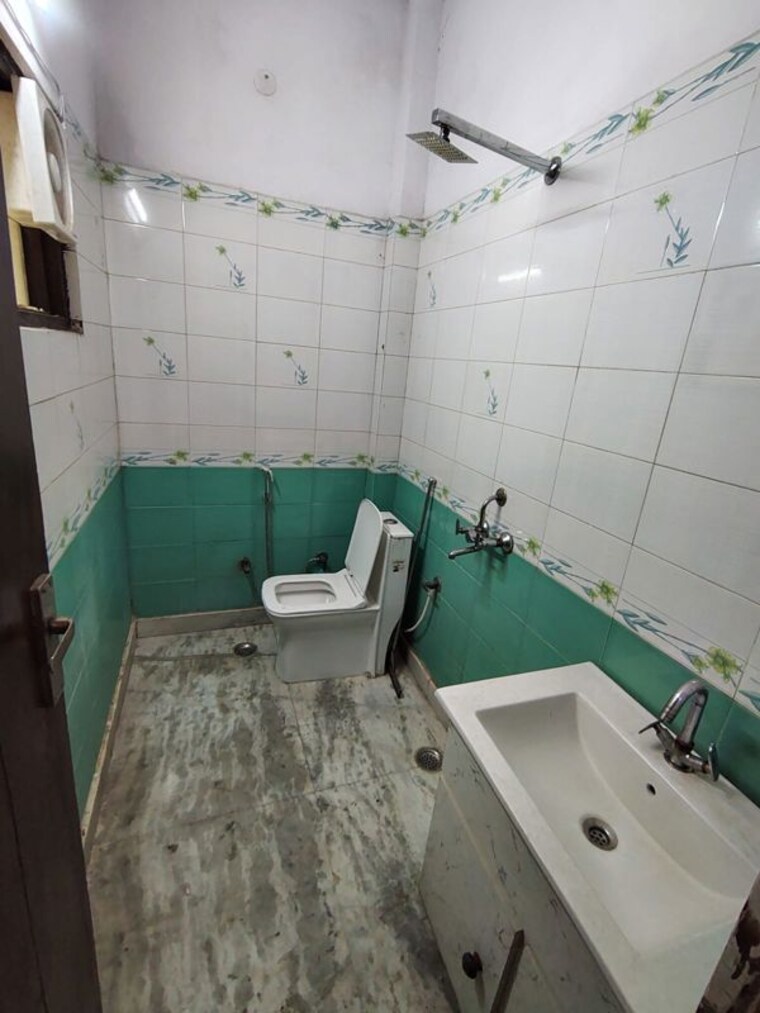 Team Area, vasundhara 2 Bedroom 850 Sq.Ft. Builder Floor In Vasundhara Ghaziabad 10611702