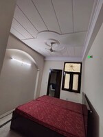 2 BHK 850 Sq.Ft. Builder Floor in Vasundhara