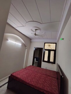 2 BHK Builder Floor For Sale in Vasundhara