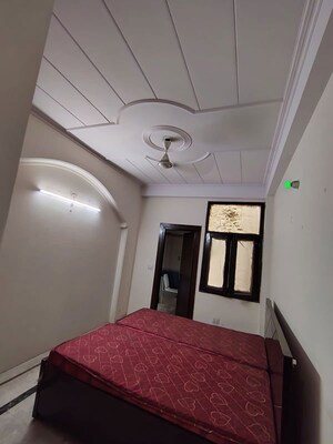 2 BHK Builder Floor For Sale in Vasundhara