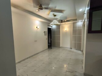 2 BHK 1086 Sq.Ft. Apartment in Casa Woodstock