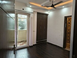 Room in 2 BHK Apartment at Casa Woodstock, Sector 16c Greater Noida – for Sale