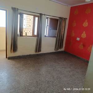 Room in 1 BHK Apartment at Mehrauli – for Rent
