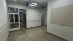 2 BHK + Store Room 1055 Sq.Ft. Apartment in Gaur City 2 - 12th Avenue