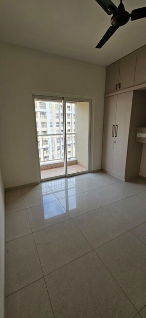 2 BHK Apartment For Rent in Sobha Dream Gardens, Thanisandra Main Road
