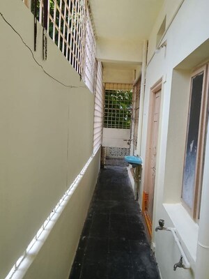  1.5 BHK Independent House at Kotha Pet – for Sale