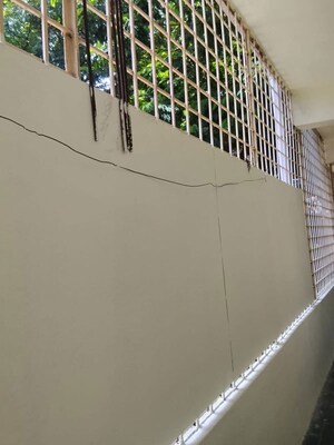  1.5 BHK Independent House at Kotha Pet – for Sale