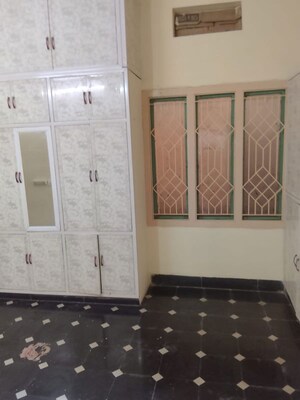  1.5 BHK Independent House at Kotha Pet – for Sale