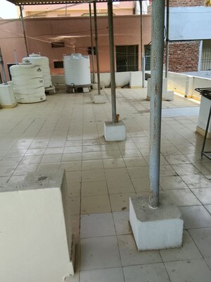  1.5 BHK Independent House at Kotha Pet – for Sale
