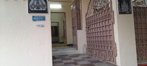  1.5 BHK Independent House at Kotha Pet – for Sale