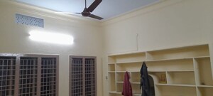  1.5 BHK Independent House at Kotha Pet – for Sale
