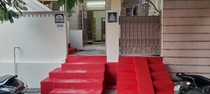 1.5 BHK Independent House – Exterior View View at Kotha Pet - for Sale