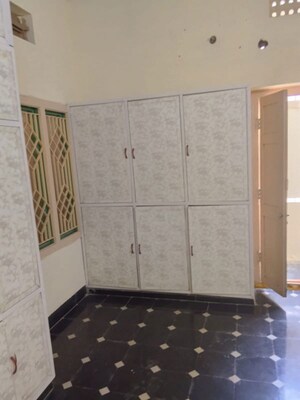 Room in 1.5 BHK Independent House at Kotha Pet – for Sale