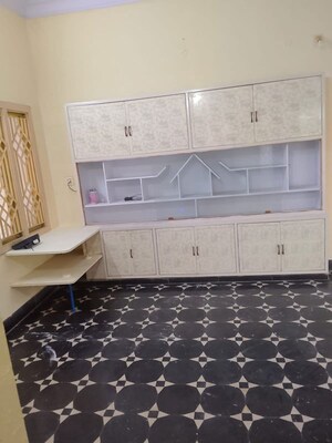 Bedroom in 1.5 BHK Independent House at Kotha Pet – for Sale