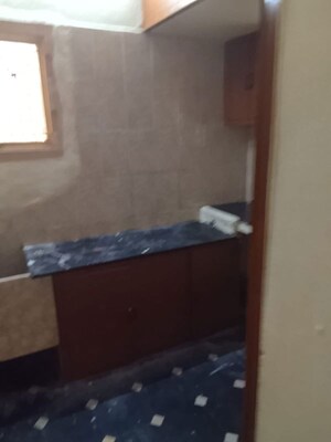  1.5 BHK Independent House at Kotha Pet – for Sale