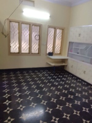 Bedroom in 1.5 BHK Independent House at Kotha Pet – for Sale