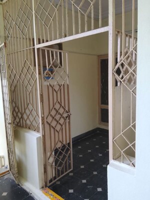  1.5 BHK Independent House at Kotha Pet – for Sale